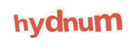 captcha txt